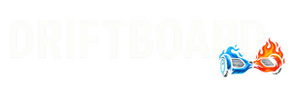 Drift Board